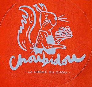 choubidou