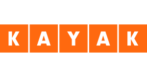 kayak-logo