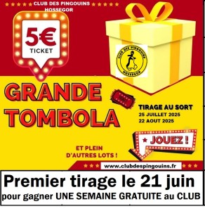 affiche tomola 2025 site internet